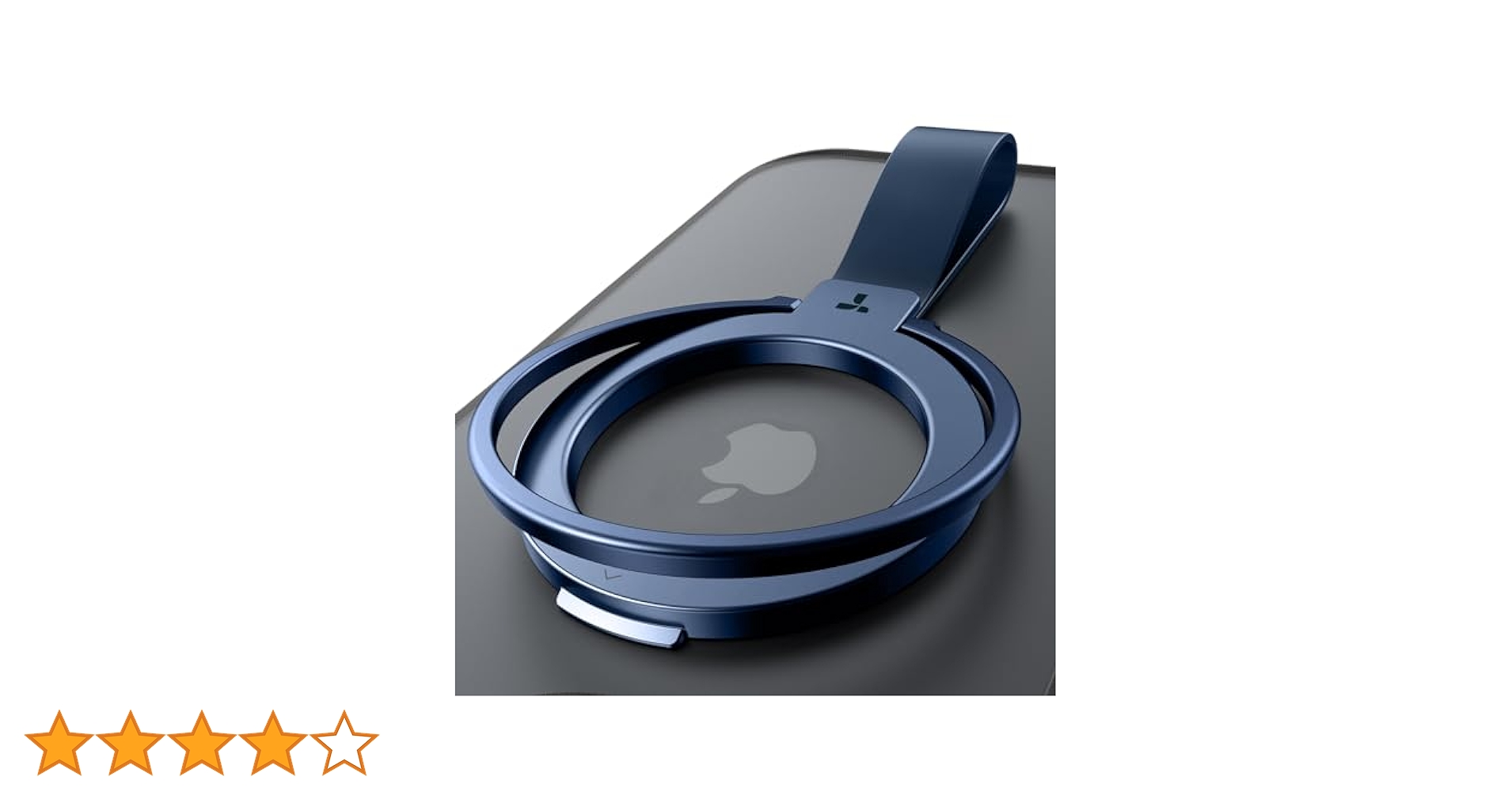 【特価セール】TORRAS スマホリング 【新登場・耐久性進化】 Magsafe Amazon | 【2025革新・耐久性進化】 TORRAS スマホリング